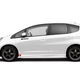 Illustration for article titled Wheelopnik